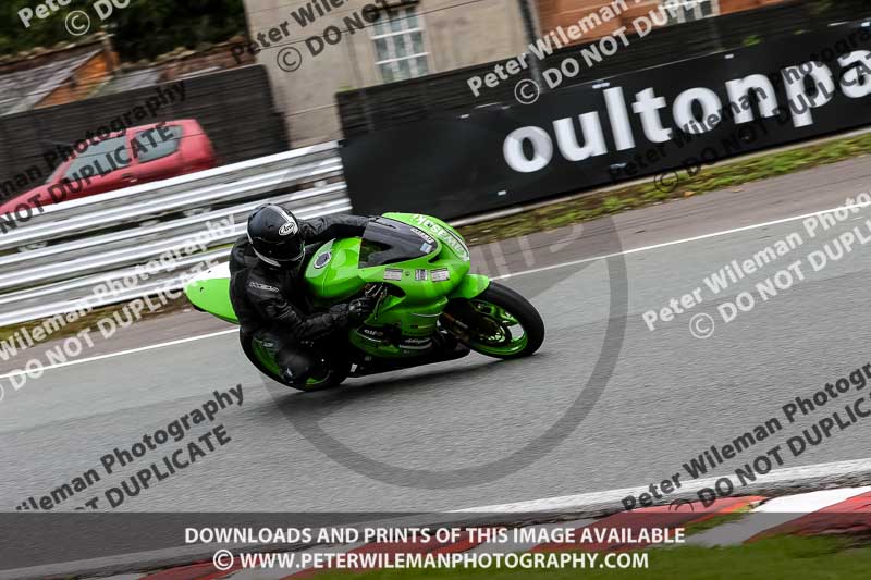 PJ Motorsport 2019;anglesey;brands hatch;cadwell park;croft;donington park;enduro digital images;event digital images;eventdigitalimages;mallory;no limits;oulton park;peter wileman photography;racing digital images;silverstone;snetterton;trackday digital images;trackday photos;vmcc banbury run;welsh 2 day enduro